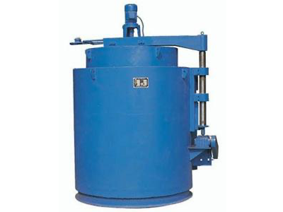 節(jié)能工業(yè)電爐